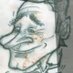 Alan Stewart (@alstewglasgow) Twitter profile photo