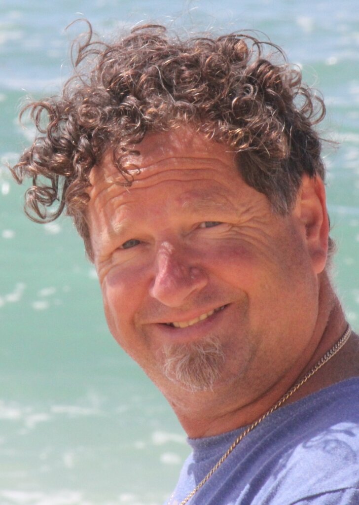 leatherartz's profile picture. 