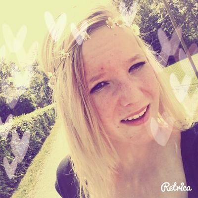 turnen♥14jaarr♥2H ♥ loveyouu xx daaann♡ - Schatje ik hou van je bent echt super speciaal xxx ¥
