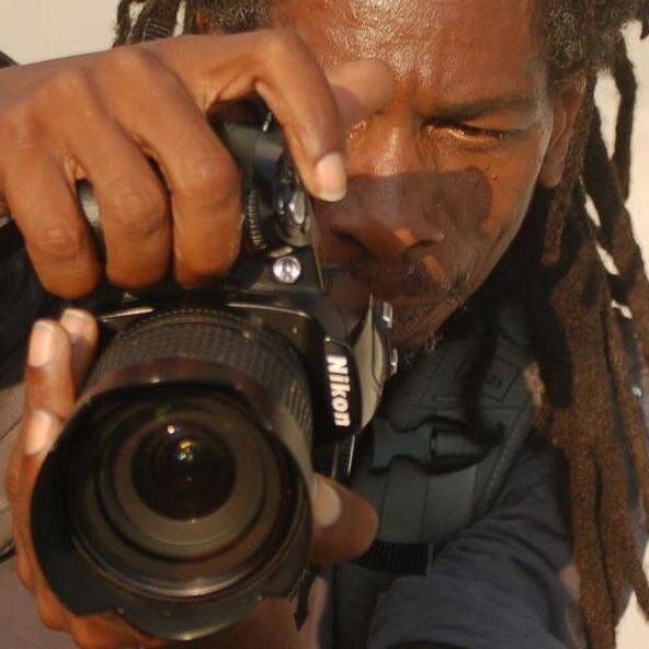 Jeffersontom646's profile picture. Photographer at OPN News And Media