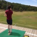 harveeeeeeey's profile picture. First Assistant Greenkeeper @ East Sussex national - all views are my own…