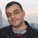 SareenRahul's profile picture. 