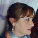 mabel calderòn - @mabelucha52 - Twitter