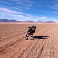 Lyla (@jackzheng) 's Twitter Profile