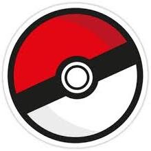 Opend a new pixelmon server ip= http://t.co/Ng1LqrLP6M
Alt = 162.244.167.81:25943