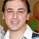 Kiko Guimaraes
