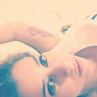 DanielaBelen ilarras (@danielaabelenn) 's Twitter Profile
