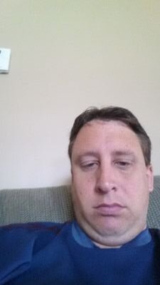 werner_troy's profile picture. 