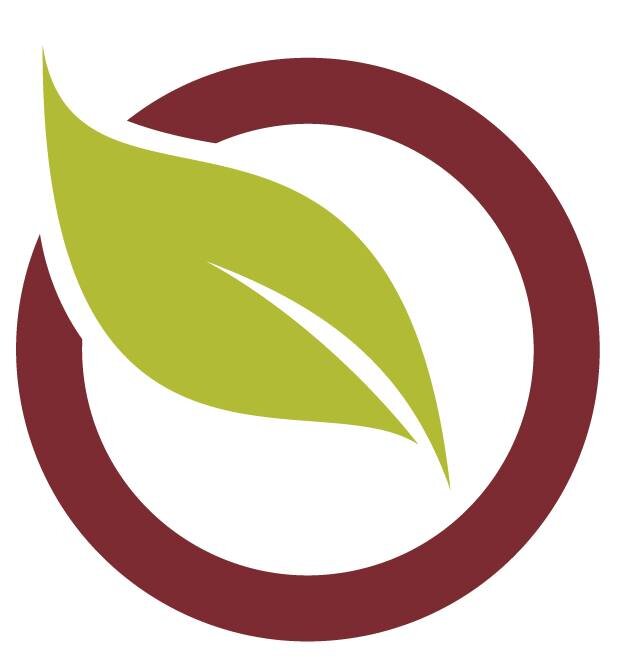 Twitter oficial del Programa de Agroindustria Familiar - Ministerio de la Produccion de Santa Fe