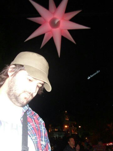 noe_sim's profile picture. 