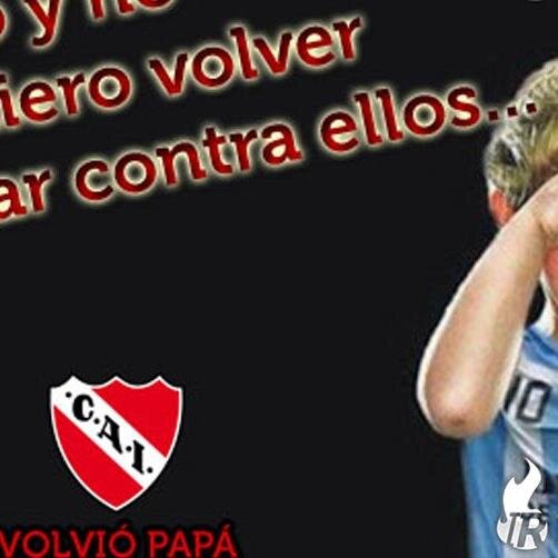 Estoy en una edad que si me dicen TE QUIERO automáticamente pregunto PARA QUÉ?