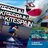 Kitespain_Mag's profile image