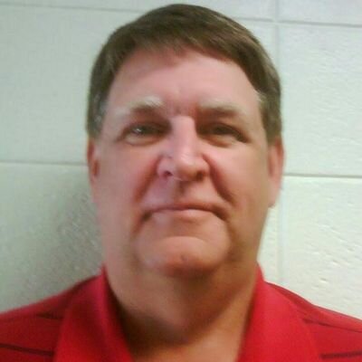 billlee53's profile picture. Retired Public Education Administrator, Author, Observer of Life, FSU Fan, Enjoys Golf, Fishing, Travel, Christian, father, grandfather, widowed, American