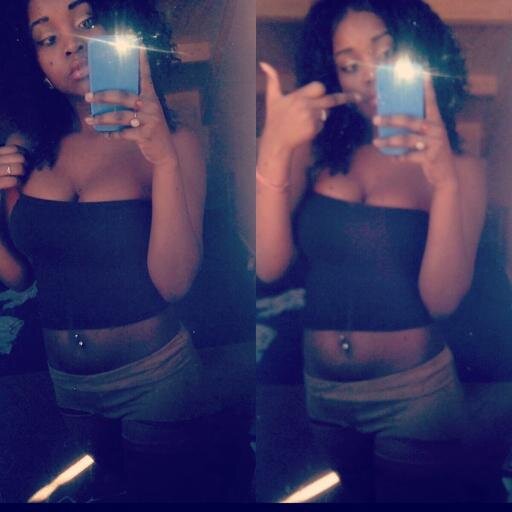 @iilovekellyx♥| @UnderdawgGoofy_