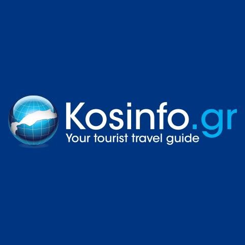 kosinfo's profile picture. Kos Island information about maps, tourism, beaches, accommodation, villages of Kos, weather, online booking, videos, photo galleries, history and more.