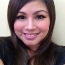 mhelanprince's profile picture. Office of Senator Edgardo J. Angara