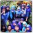 Vivi_arsita's profile image