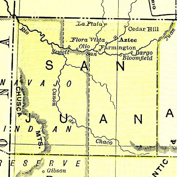 SJCommunityPM's profile picture. Our mission: To promote healthy living and life-long learning through improved educational opportunities