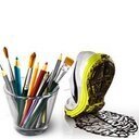 Diseño Web y Agencia de Publicidad. Realizamos diseños web profesionales. ¡Consultanos sin compromisos....!!!!!