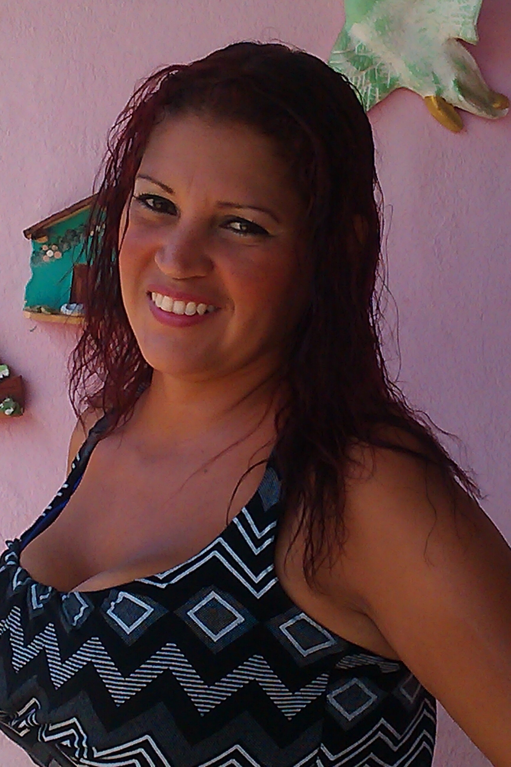 yennglissolano's profile picture. 