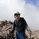 Tonijua3's profile picture. 