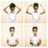 HawersLampung's profile image