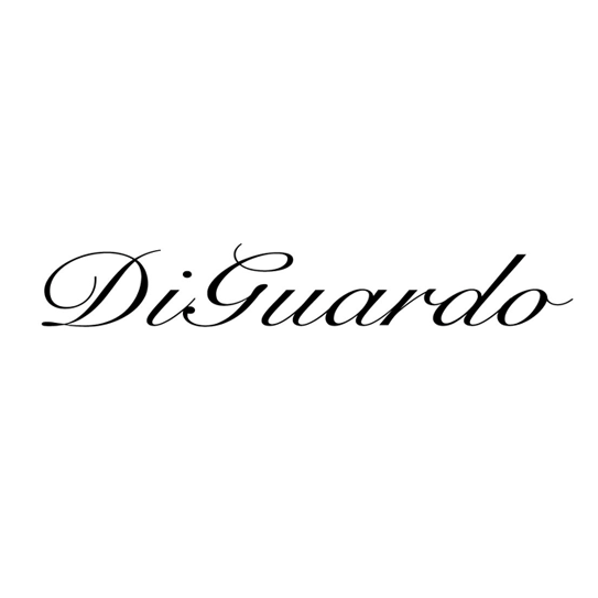 DiGuardo Boutique features fashion and jewellery made by independent designers from the U.S.A, Europe, UK and Sicily. 
http://t.co/Y2SgYk6v