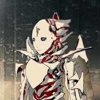 ACID ANDROID (@_acidandroid_) 's Twitter Profile Photo