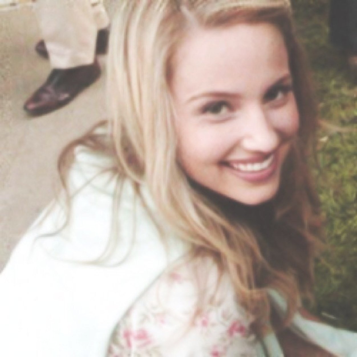 x_QuinnFabray_'s profile picture. •{ Literate and multi-verse Quinn Fabray/Glee roleplay account. }•