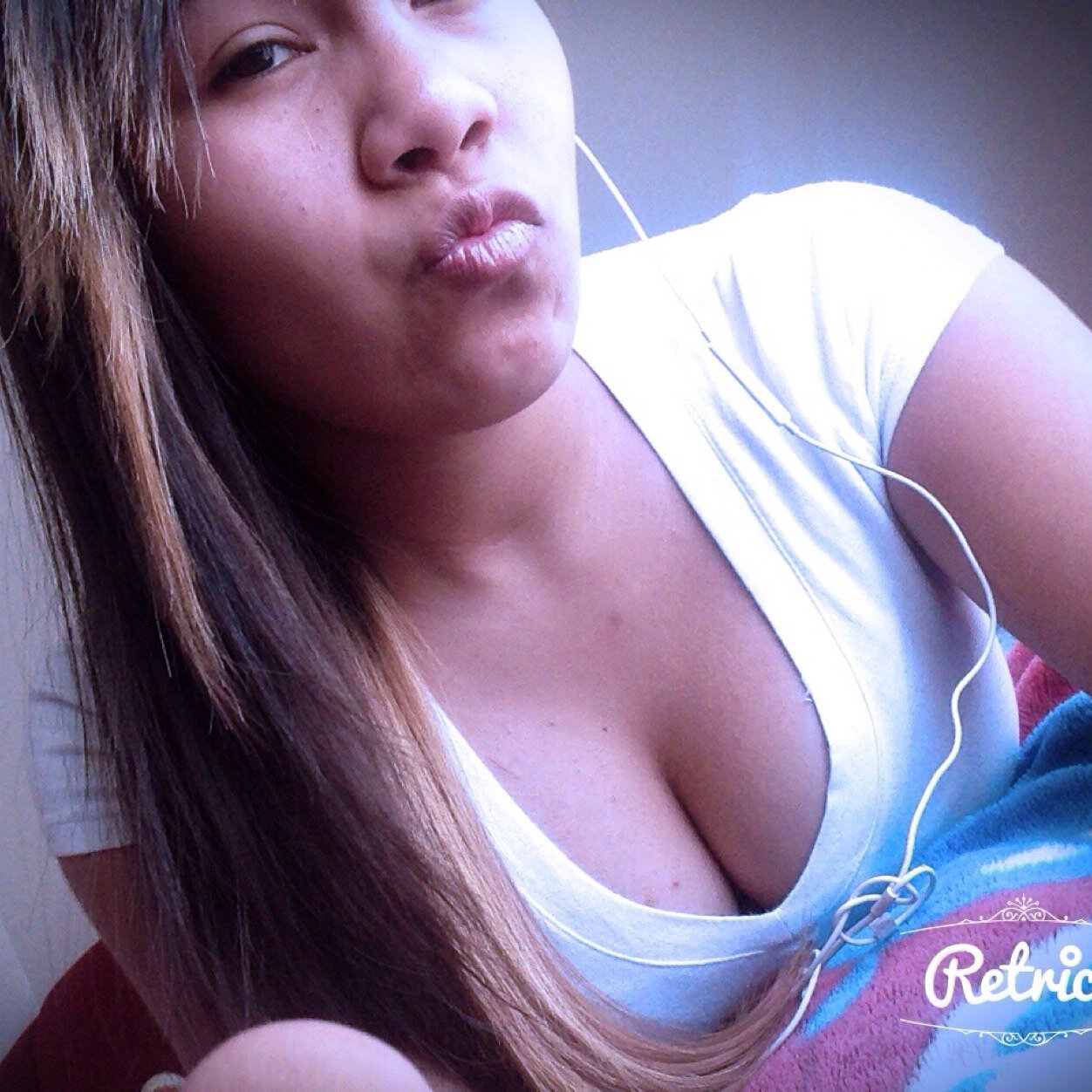 DiamondDq48's profile picture. Love justin bieber Follow me justin bieber ;) Plezzz