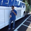 juanzapon59's profile picture. sigen me en Facebook Juan mateo Reyes 
en isntagram Juan mateo