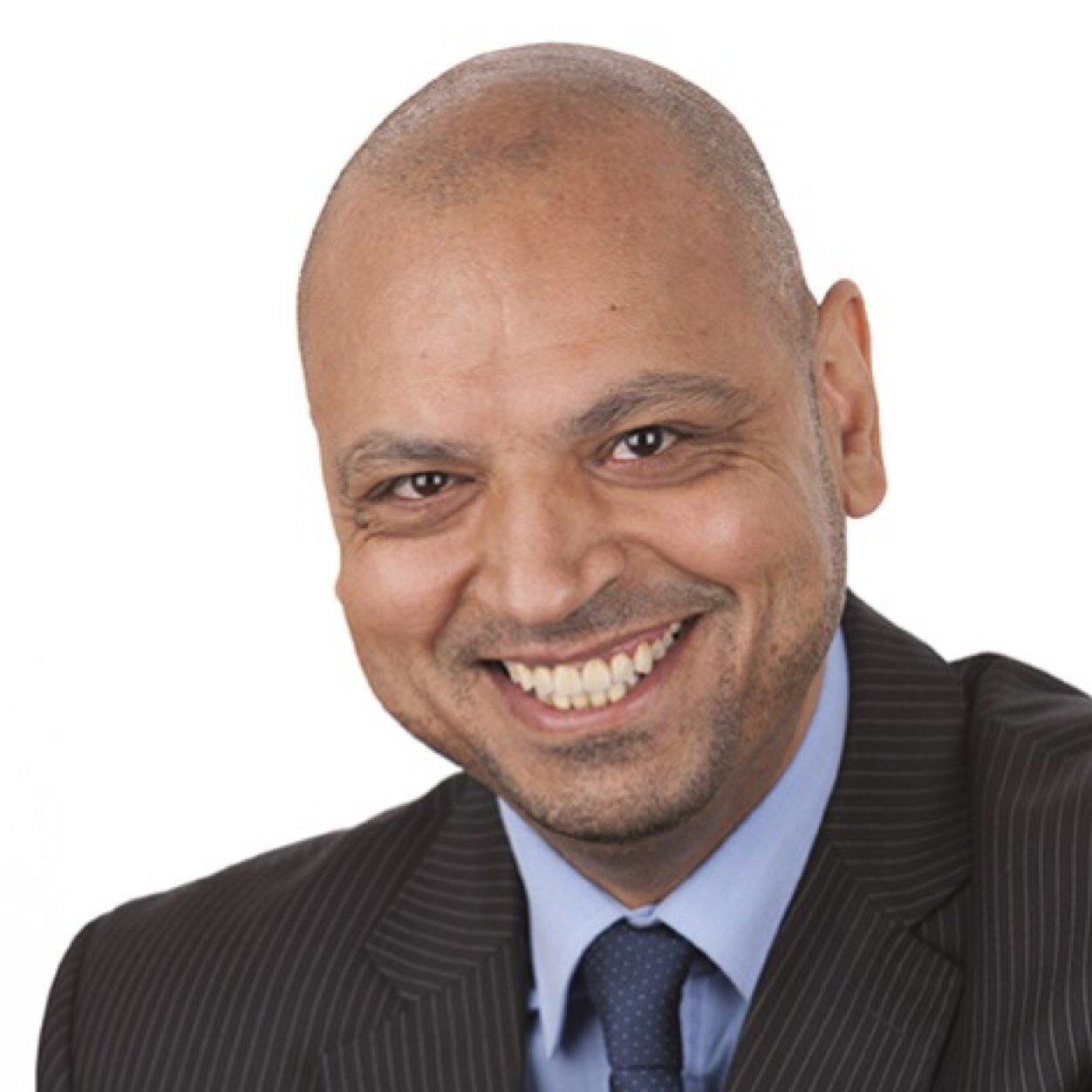 Directeur Général Hub Managed Health Care International and TPA (Third Party Administrator) for Insurances Compagnies. Évacuations Sanitaires d Urgence.
