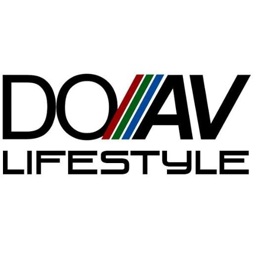 HI-FI,Home Cinema,Speakers,Systems,Portable Audio,Streaming,Wireless & Multi Room,Installation