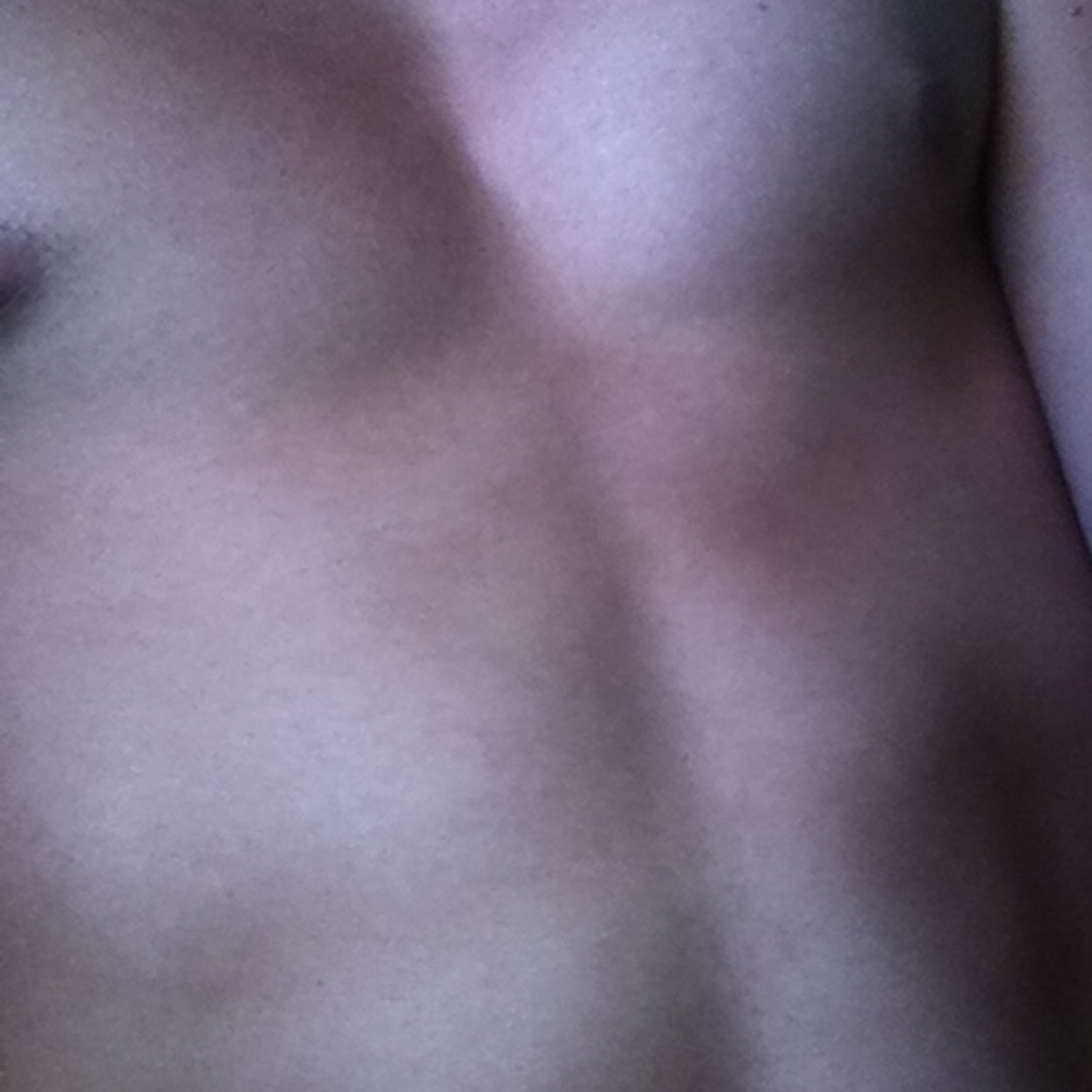 thewestcoast15's profile picture. 