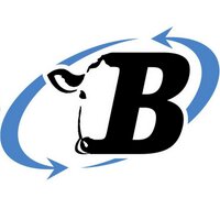 BoviSync (@bovisync) Twitter profile photo