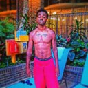 Dee Burke - @deeaburke730 - Twitter