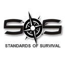 A survival kit for every family member in every home.