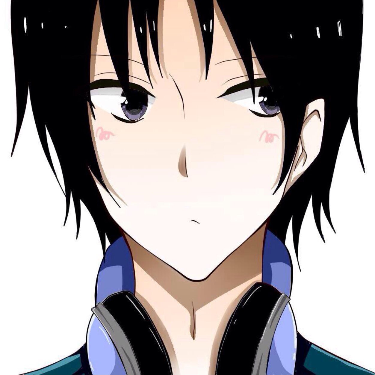 おっちさんのプロフィール画像