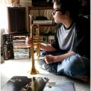 Jacob Kitts - @Jacob_Kitts - Twitter