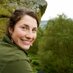 Mary Crossland (@marycrossland1) Twitter profile photo Mary Crossland (@marycrossland1) Twitter profile photo