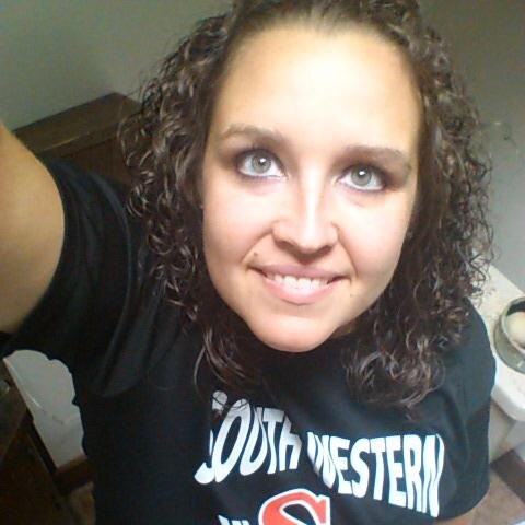 Multi-faceted: teacher, student, reader, writer, learner, daughter, sister, aunt, friend, girlfriend, niece, grandaughter