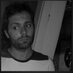 Davide Di Natale (@davedinatale) Twitter profile photo