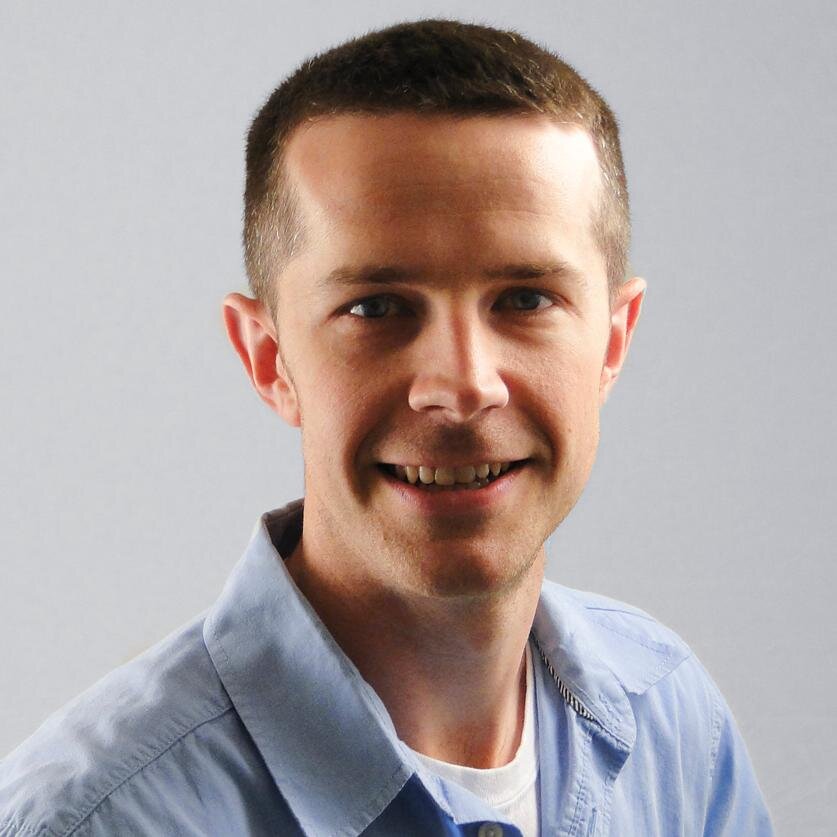 IncentiveUSADan's profile picture. 