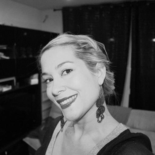 ChrysaOrBijoux's profile picture. Site de vente en ligne de bijoux fantaisie en construction. Venez découvrir nos bijoux à petits prix et vous découvrirez bientôt nos créations !