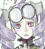 Silence in the archive! Oh- You seek my help with a puzzle? (( #PLvsPW rp, multiverse, pre-game, trying to avoid spoilers. Deutsch|English|Suomi ))