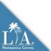 Lindsay & Allen PLLC (@lindsayallenlaw) Twitter profile photo