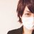 sakurai_rin_c's profile image