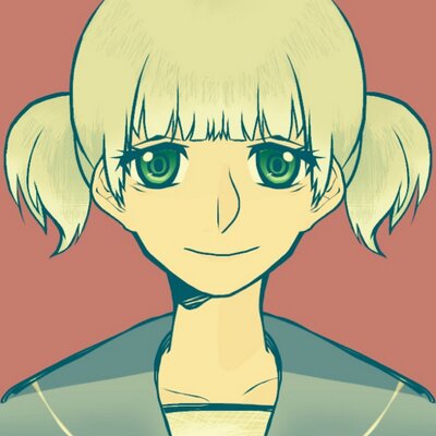 左 咲世子 Hidari Sayoko Twitter 左 咲世子 Hidari Sayoko Twitter