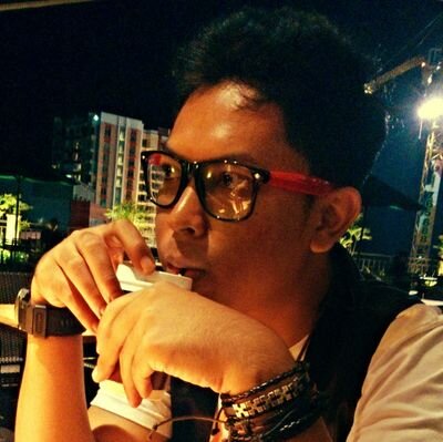 Cha2n_DeLaVida's profile picture. 