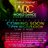 WDC_Official's profile image